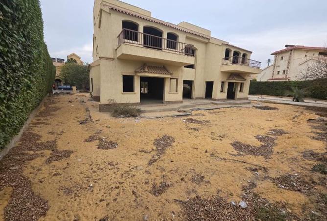 97713847 - الصورة الرئيسية للعقار