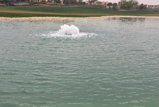 97713847 - صورة العقار 3