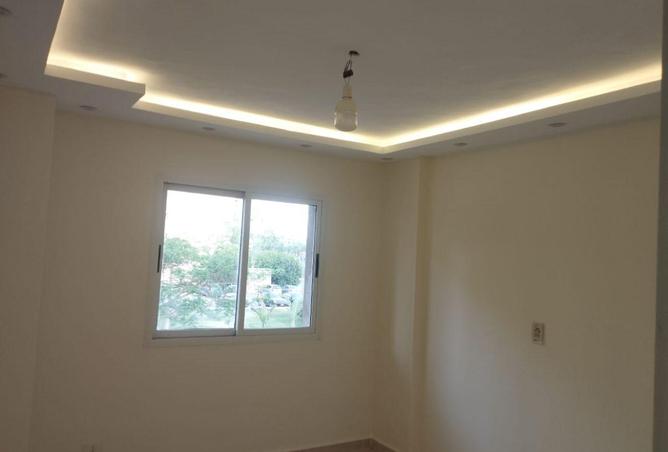 8643912 - صورة العقار 2