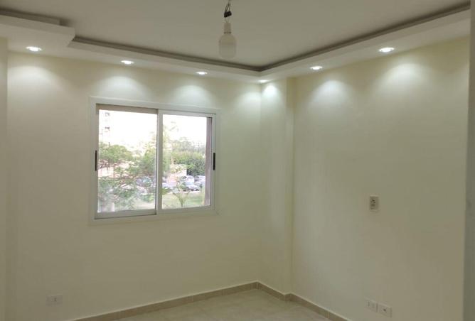 8643912 - صورة العقار 3