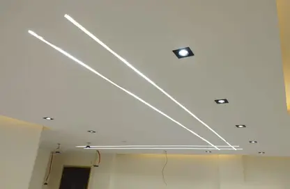 شقة - 2 غرف نوم - 1 حمام للايجار في مدينتي - القاهرة