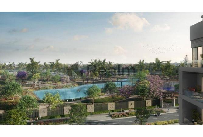 8540202 - صورة العقار 3