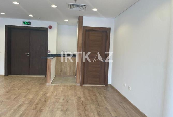 98005161 - صورة العقار 3