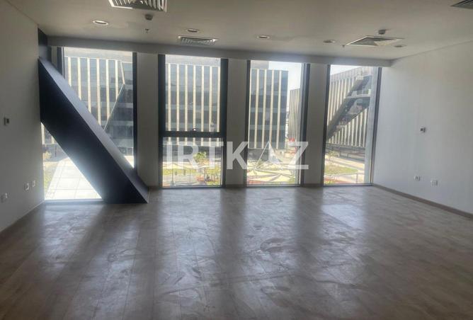 98005161 - الصورة الرئيسية للعقار