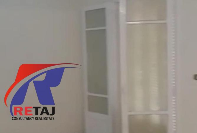 8717662 - Property Main Image