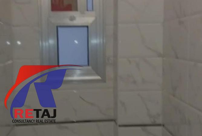 8717662 - Property Image 3