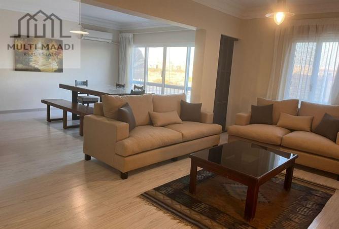 61929415 - Property Image 3