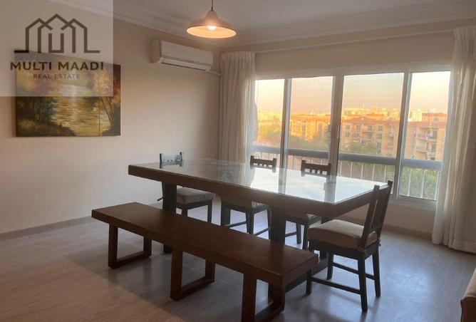 61929415 - Property Image 2