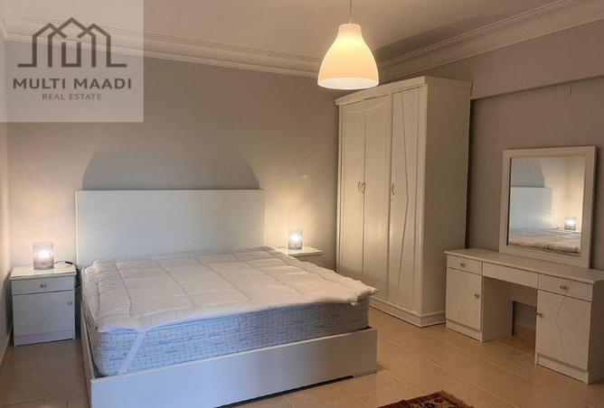 61929415 - Property Main Image