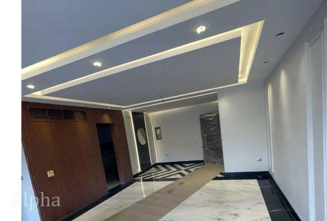 8557984 - Property Image 3