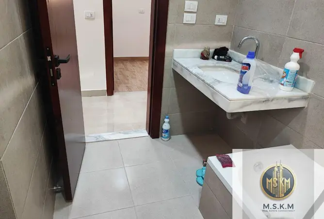 90183621 - صورة العقار 3