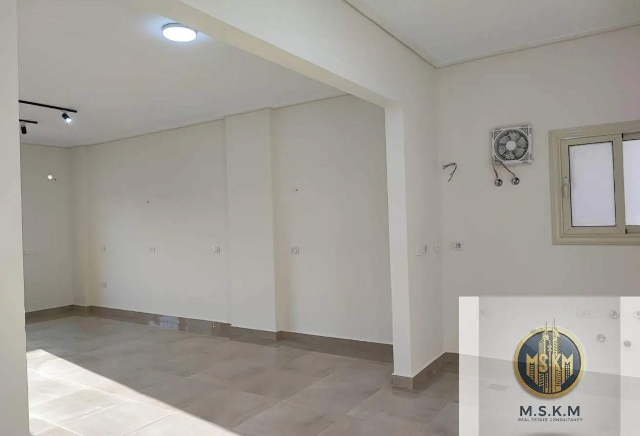 90183621 - الصورة الرئيسية للعقار