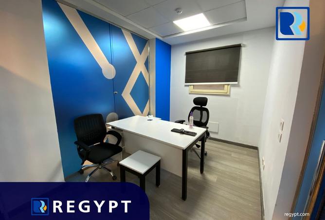 8475136 - Property Image 3