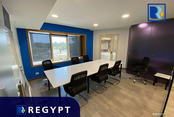 8475136 - Property Image 2