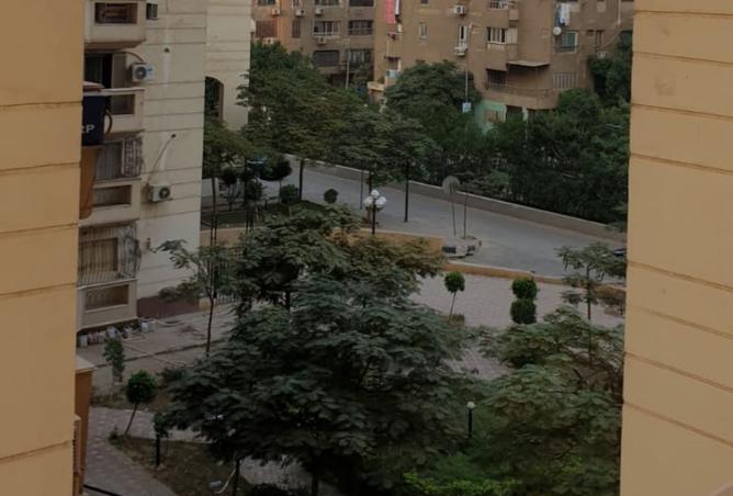 108514479 - صورة العقار 2