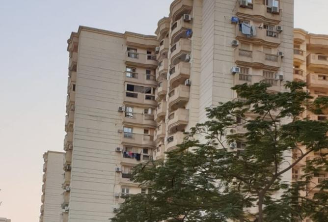 108514479 - الصورة الرئيسية للعقار
