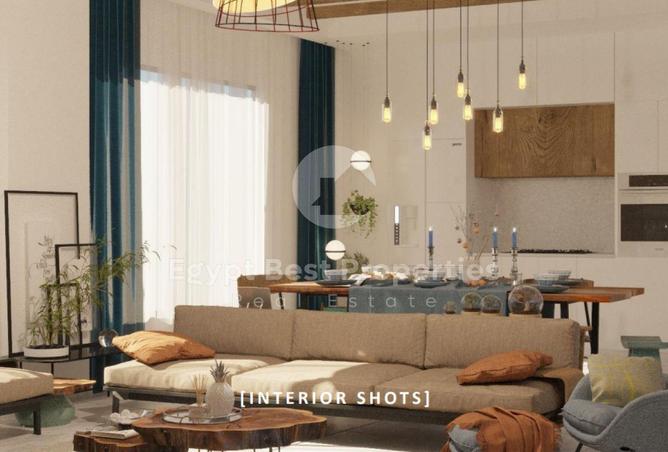 8629393 - Property Image 3