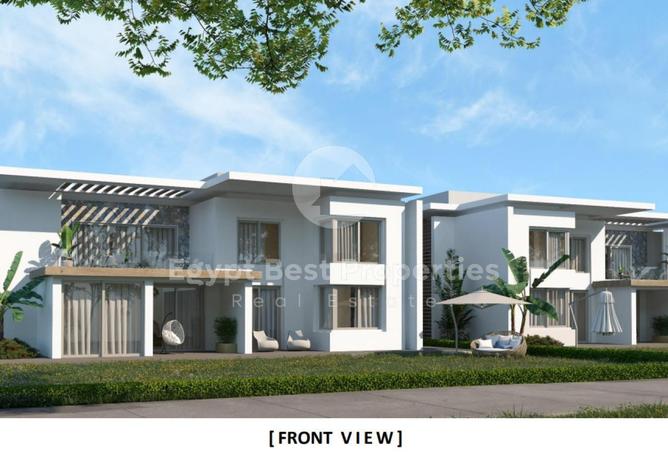 8629393 - Property Main Image