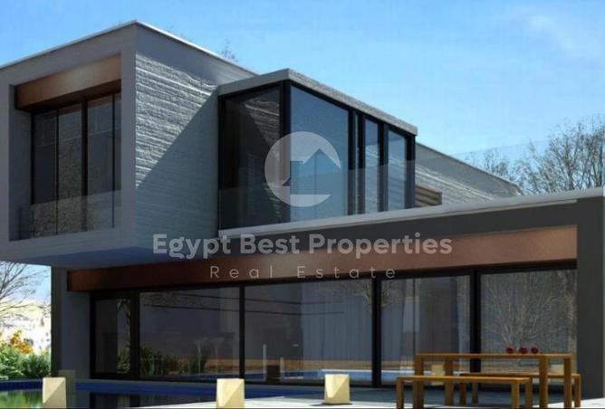 8629393 - Property Image 2