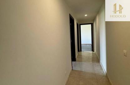 Apartment - 3 - 3 for rent in Mivida - 5th Settlement Compounds - The 5th Settlement - New Cairo City - Cairo