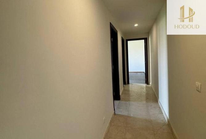 107136041 - Property Image 3
