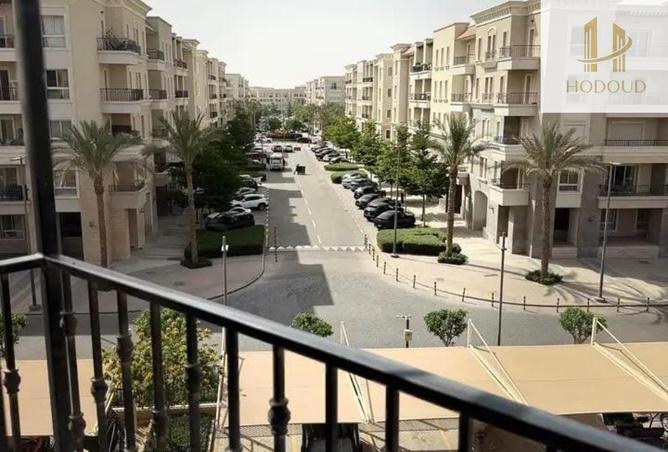 107136041 - Property Image 2