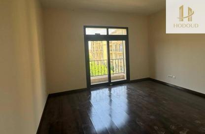 Apartment - 3 - 3 for rent in Mivida - 5th Settlement Compounds - The 5th Settlement - New Cairo City - Cairo