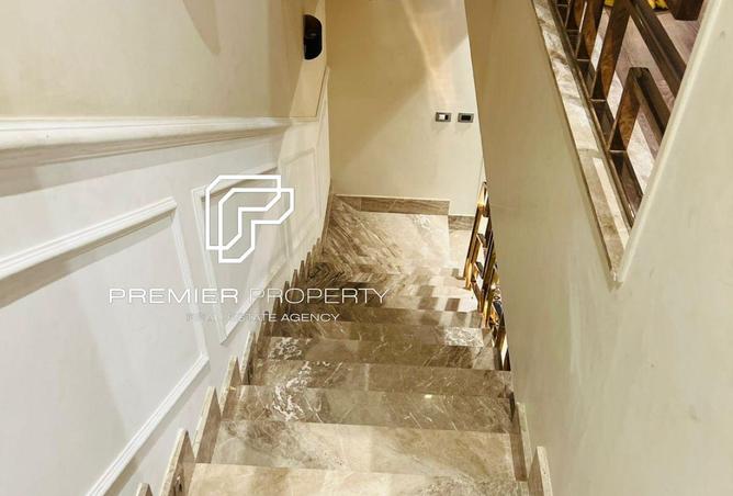 100919306 - Property Main Image