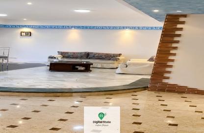 Apartment - 2 - 1 for sale in El Adib Ali Adham St. - Sheraton Al Matar - El Nozha - Cairo Apartment - 2 - 1 for sale in El Adib Ali Adham St. - Sheraton Al Matar - El Nozha - Cairo