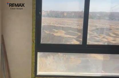 شقة - 3 غرف نوم - 2 حمامات للبيع في ازاد - كمبوندات التجمع الخامس - التجمع الخامس - مدينة القاهرة الجديدة - القاهرة شقة - 3 غرف نوم - 2 حمامات للبيع في ازاد - كمبوندات التجمع الخامس - التجمع الخامس - مدينة القاهرة الجديدة - القاهرة