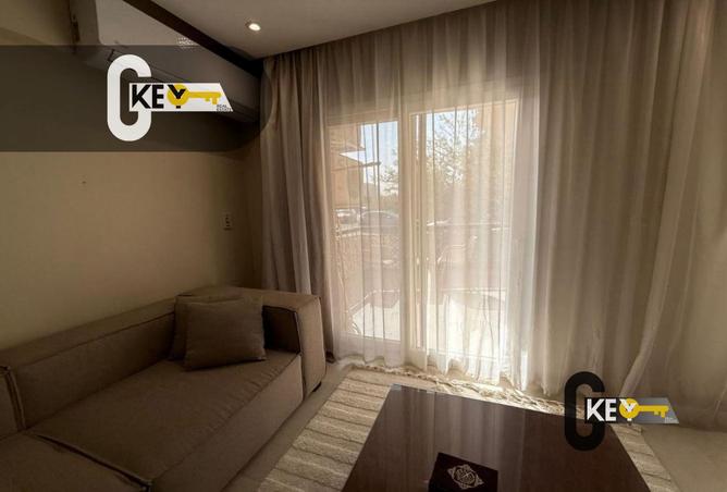 93540746 - Property Image 2