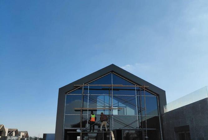 70102801 - Property Main Image