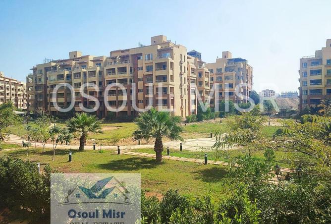 8677583 - صورة العقار 2