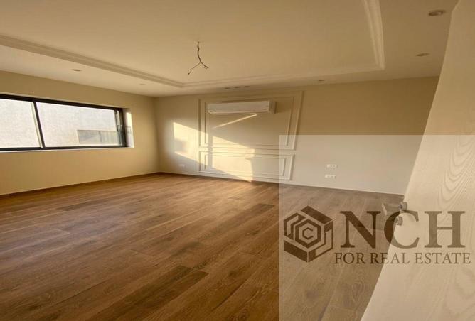 66171992 - صورة العقار 3