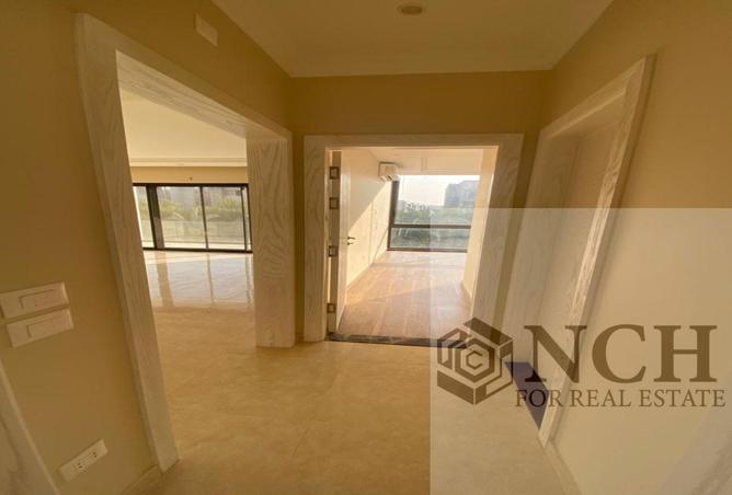 66171992 - صورة العقار 2