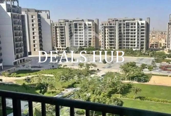 55506157 - Property Image 3