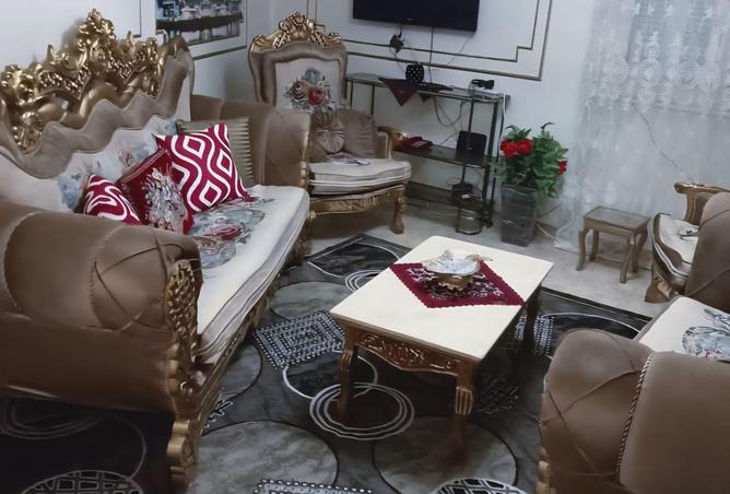 65666020 - Property Main Image