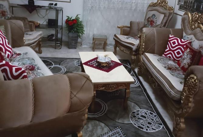 65666020 - Property Image 2