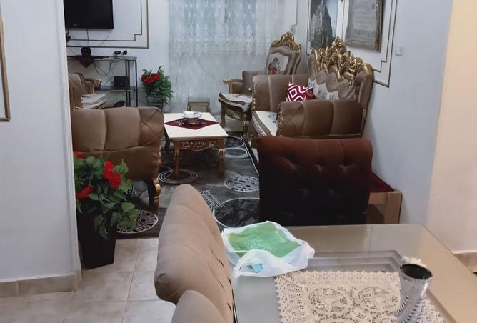 65666020 - Property Image 3