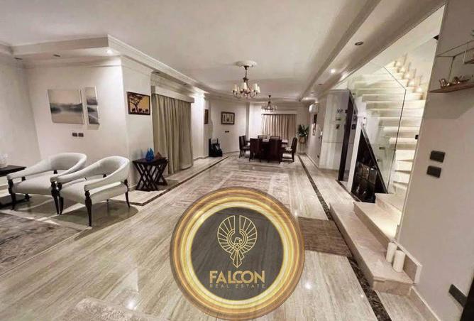 8698368 - صورة العقار 3