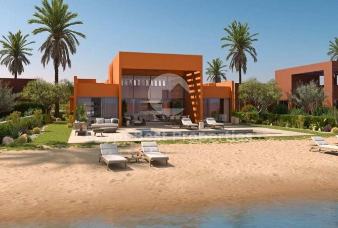 8654722 - صورة العقار 3