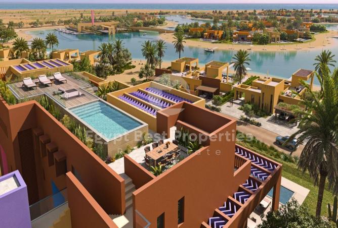 8654722 - صورة العقار 2