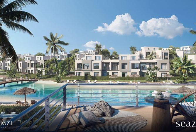85054000 - Property Image 3