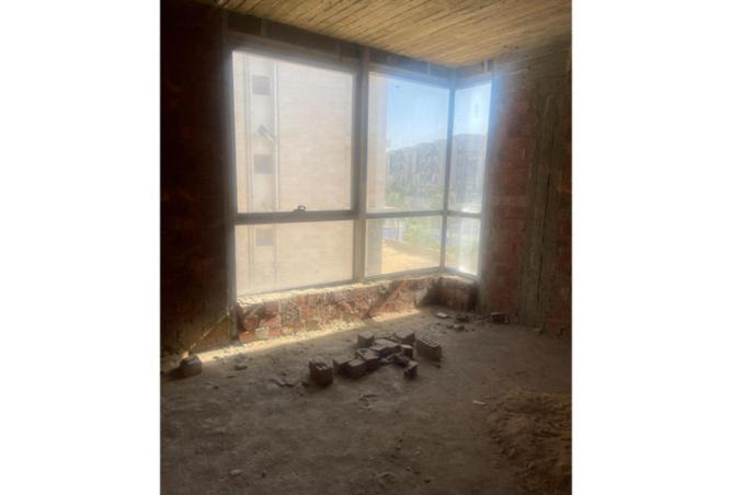 66953916 - صورة العقار 3