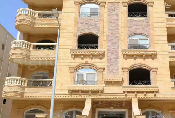 8406953 - الصورة الرئيسية للعقار