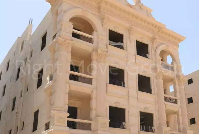 8406953 - صورة العقار 2