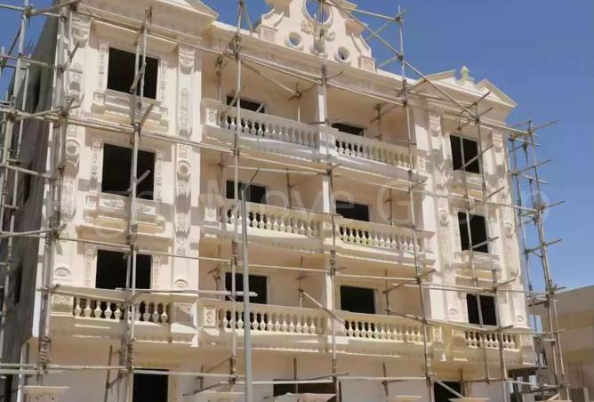 8406953 - صورة العقار 3