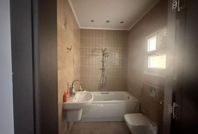 8620741 - صورة العقار 3