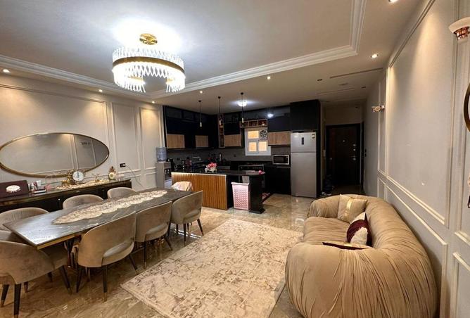 8620741 - الصورة الرئيسية للعقار