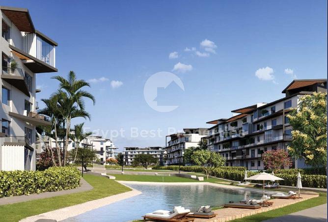 99809563 - Property Main Image